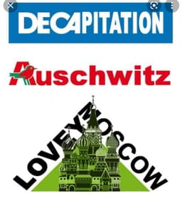 В продолжение темы травли и чтоб было понятно,... image preview