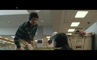 Фотография поста