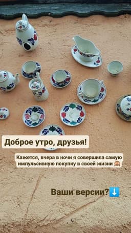 С сегодняшнего дня я практикующий НЕЙРОКОУЧ! image preview