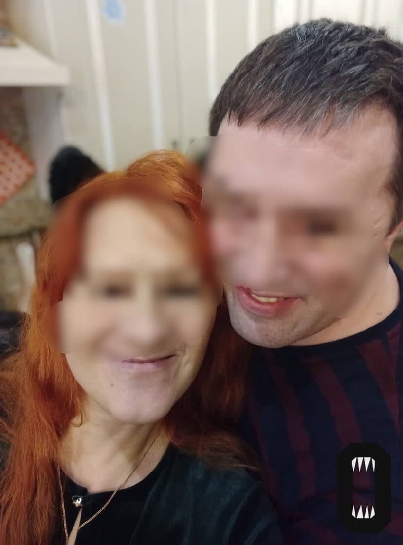 Фотография поста