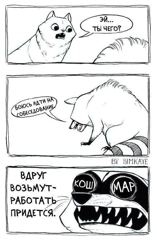 Фотография поста