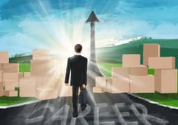 Как со мной поработать?
Все форматы ⤵️ image preview