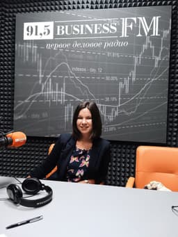 Бойтесь своих желаний, они имеют свойство сбываться image preview