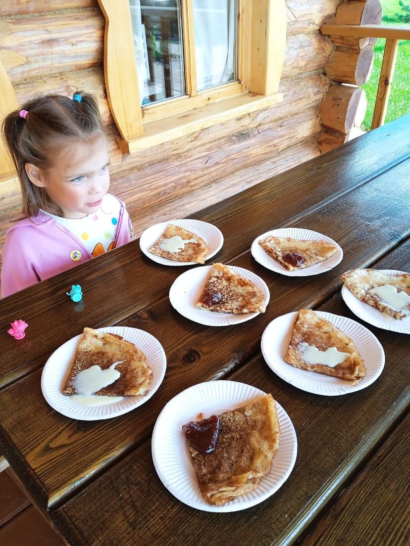 Фотография поста