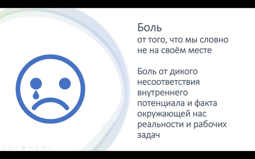 Фотография поста