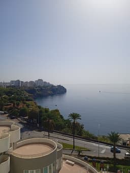 Про госслужбу, видимо, будет чуть позже,... image preview