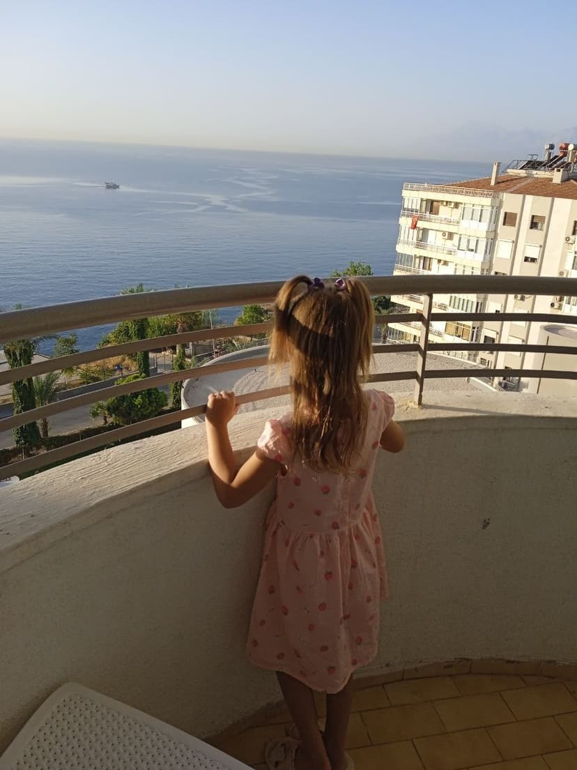 Фотография поста