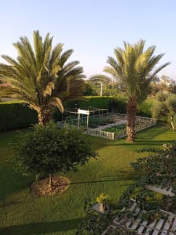 ✈️8 лет назад я представления не имела, как... image preview