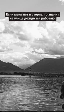 Всего один день остаётся до завершения распродажи на Черной Пятнице. image preview