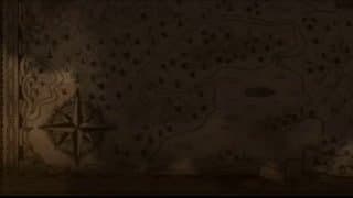 Фотография поста