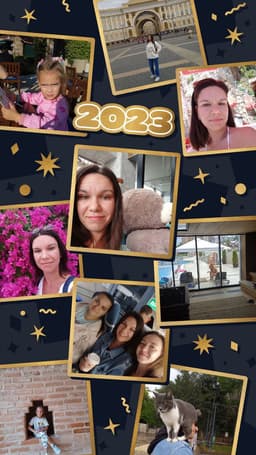 2023-й♥️ image preview