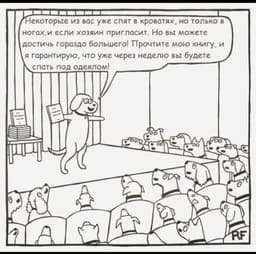 А я все никак не успокоюсь😃 image preview