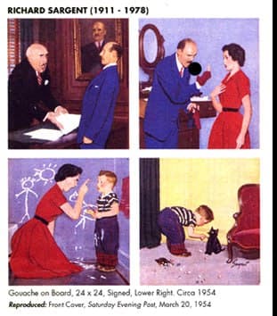 Фотография поста