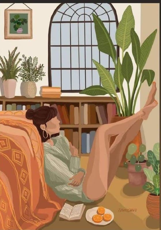 Фотография поста