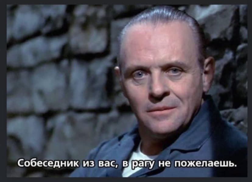 Фотография поста