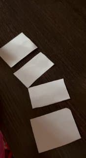 Фотография поста