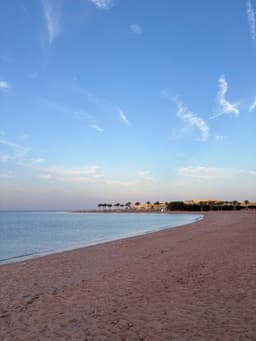 "Я заметил одну особенность отпусков.... image preview