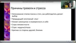 Доброе утро, друзья! Я пока продолжаю... image preview