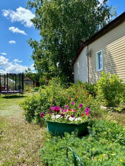 Контент выходного дня. Сделаем перерыв в... image preview