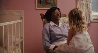 Фотография поста