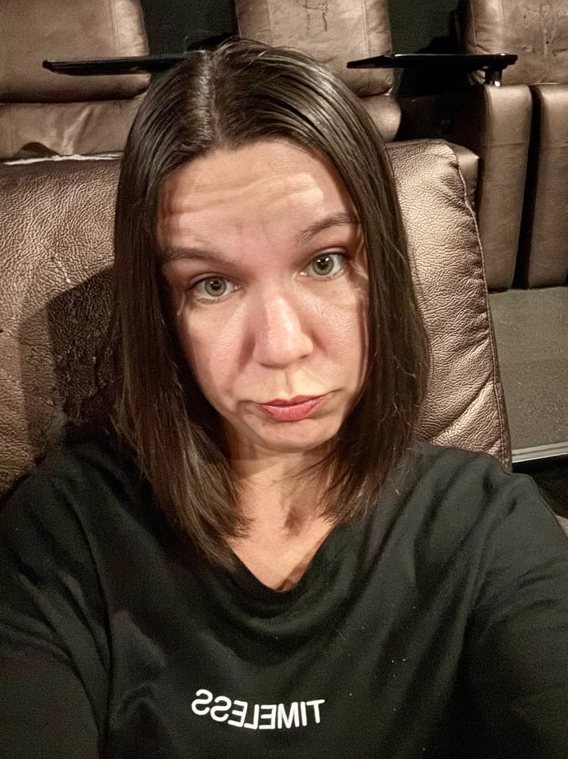 Фотография поста