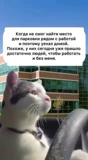 Самое логичное решение😃 image preview