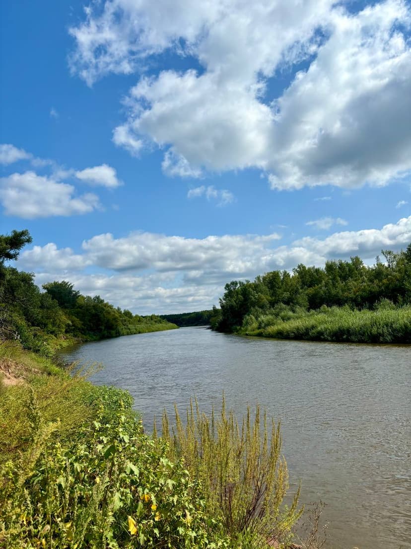 Фотография поста