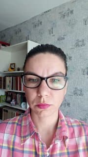 Фотография поста