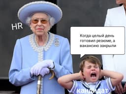 #hrюмор #пятница image preview