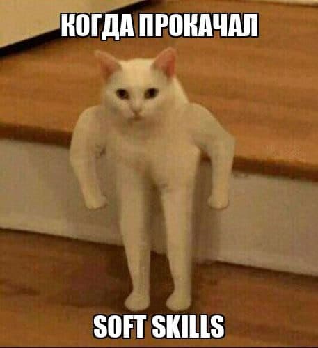 Фотография поста