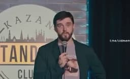 #hrюмор
Поиск работы глазами кандидата (до слёз😂) image preview