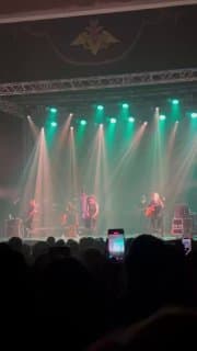 Фотография поста