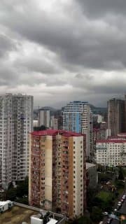 Фотография поста