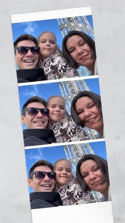 Финальная серия заметок про Батуми🔝 image preview