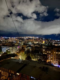 Коротко, чтоб вы понимали, почему вчера не... image preview