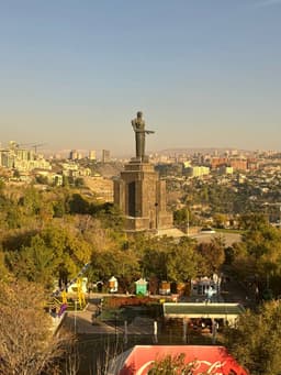 Друзья, все ваши вопросы получила и все ответы будут. image preview