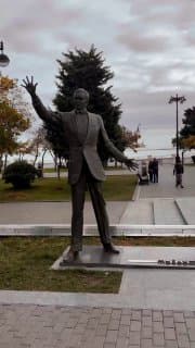 Так ладно, мы погуляли, я поела и слегка отошла image preview