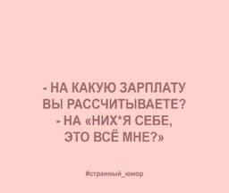 Почему одни кандидаты стоят дороже, а другие дешевле? image preview