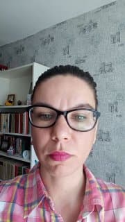 Фотография поста