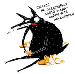 На сегодня план такой🍊🍊🍊 image preview