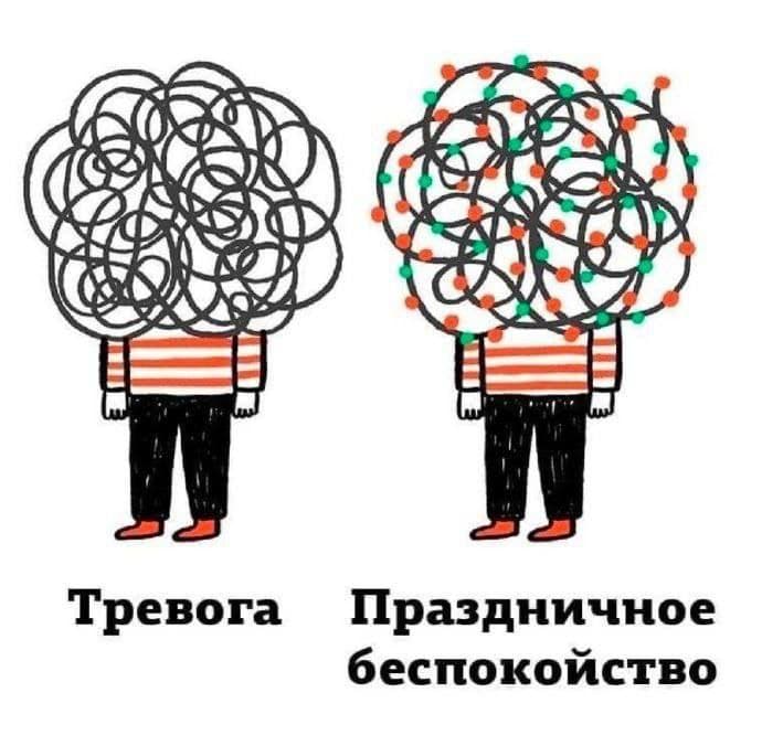 Фотография поста