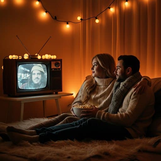 Фотография поста