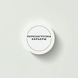 Я долго думала, проводить ли еще один эфир в 2024-м или оставить его для режима "давай после праздников" image preview