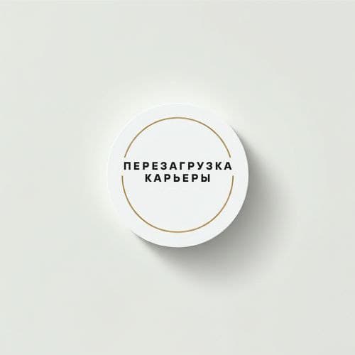 Фотография поста