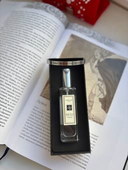 Встретили? ❄️🎉☃️🥂🎁 image preview