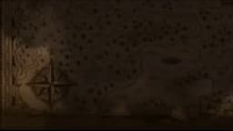 Группа отважных героев продолжает свой путь в поисках предназначения... image preview