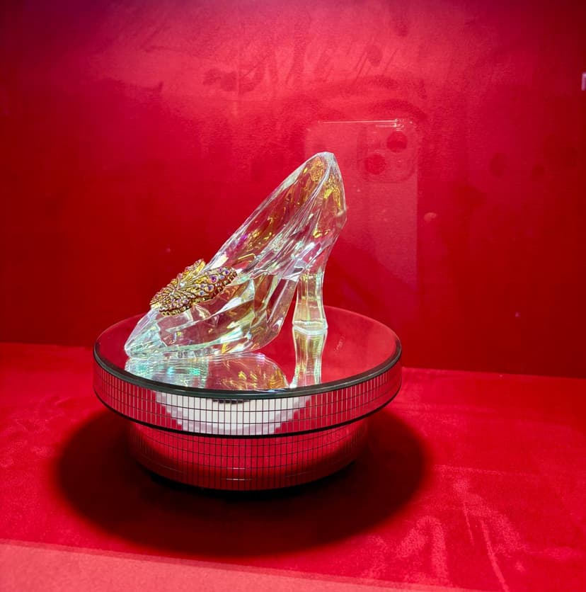 Фотография поста