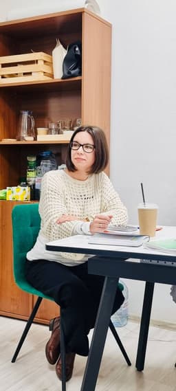 Ну и финальный аккорд про рейтинг HH.ru и... image preview