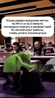 С первым днем весны! image preview