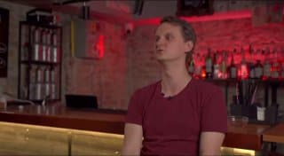 Фотография поста